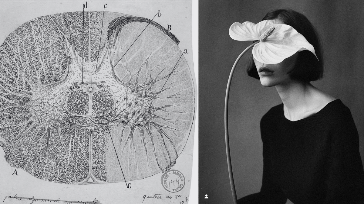 Fragrance for Sleep: The Neuroscience of Scent, Calm, and Evening Rituals