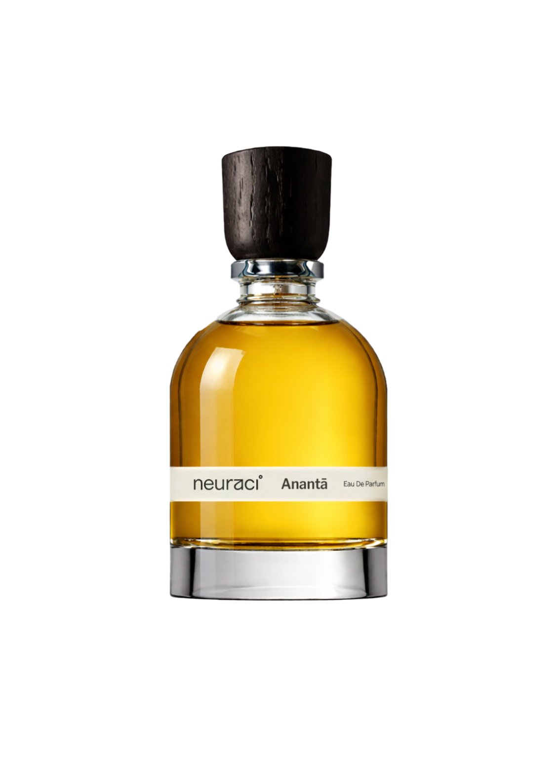 Anantā | Longevity