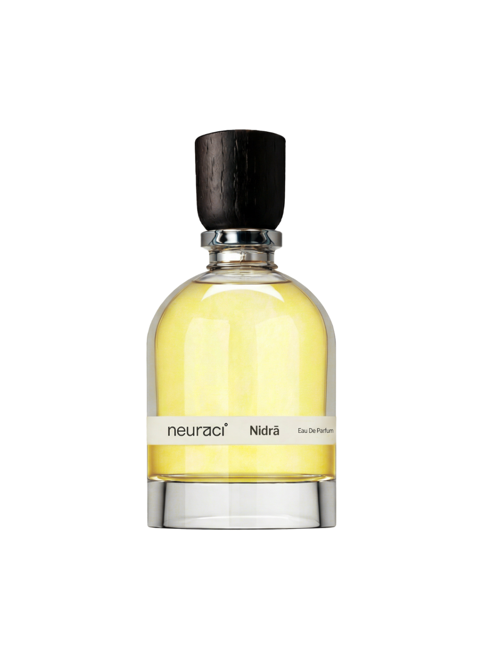 Neuraci Nidrā Eau De Parfum